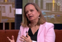 Lousewies van der Laan