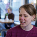 Dagmar Geerlings