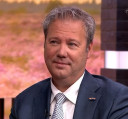 Danny de Vries