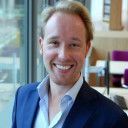 Diederik Brink