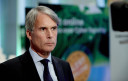 Dick Berlijn