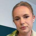 Dirkje van der Ven