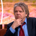 Teun Voeten