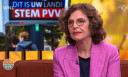 Edith Schippers