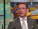 Joost Eerdmans