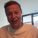 Etienne Verhoeff
