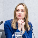 Ilana Rooderkerk