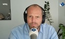 Theo Francken