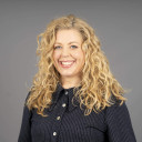 Gerda Frankenhuis