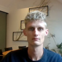 Gerben Boom