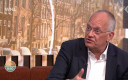 Erik Gerritsen
