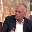 Erik Gerritsen