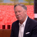 Glenn Schoen