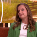 Anne Gordijn