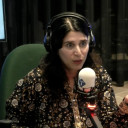 Gülsah Ercetin