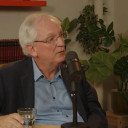 Gerry van der List