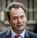 Geoffrey van Leeuwen