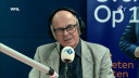 Hans Borstlap
