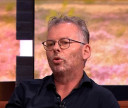 Hans de Vet