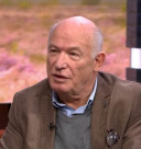 Hans Werdmölder