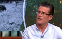 Harm van Atteveld