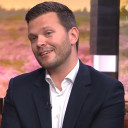 Harmen Krul