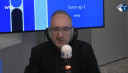 Henk Vermeer
