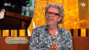 Henkjan Smits