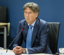 Anne Hettinga
