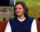 Aggie van Huisseling