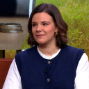 Aggie van Huisseling