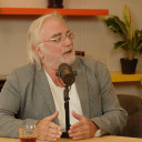 Hans van Willigenburg