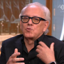 Jan Driessen