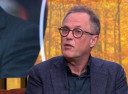 Jan-Kees Emmer