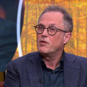 Jan-Kees Emmer