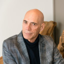 Jan Latten