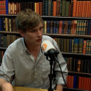 Jelle van Baardewijk