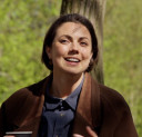 Jip Isabel de Jongh