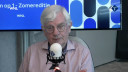 Joop van den Berg