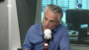 Joris Luyendijk