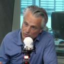 Joris Luyendijk