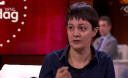 Agnes Joseph