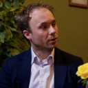 Jan-Paul van de Kerke