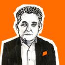 Keyvan Shahbazi