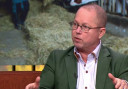 Ger Koopmans