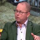 Ger Koopmans (LTO)