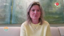 Annet Koster