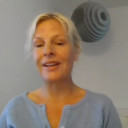 Attje Kuiken