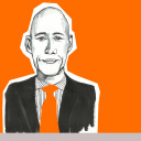 Jan Latten