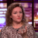 Renske Leijten